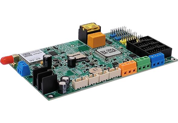 腾博汇游戏官网·(中国)专业服务,诚信为本