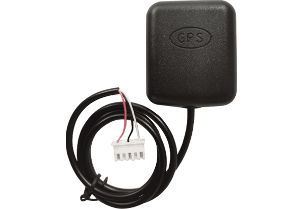 BX-GPS模浚？？？