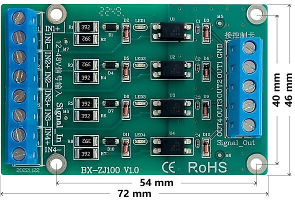 腾博汇游戏官网·(中国)专业服务,诚信为本