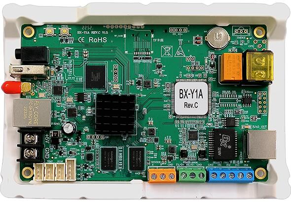 腾博汇游戏官网·(中国)专业服务,诚信为本