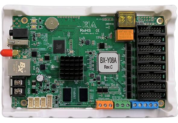 腾博汇游戏官网·(中国)专业服务,诚信为本