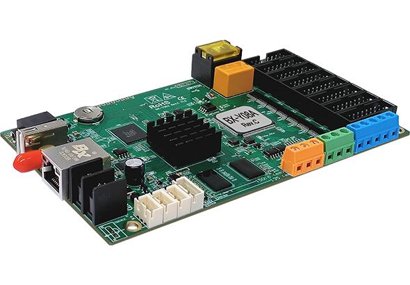 腾博汇游戏官网·(中国)专业服务,诚信为本