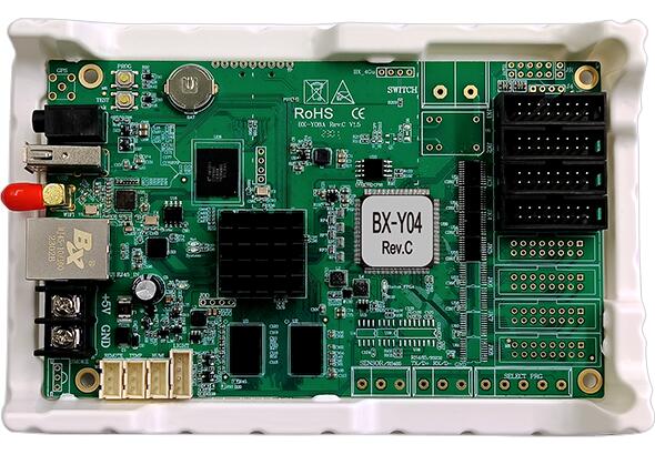 腾博汇游戏官网·(中国)专业服务,诚信为本