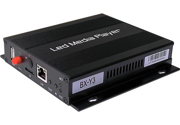 腾博汇游戏官网·(中国)专业服务,诚信为本