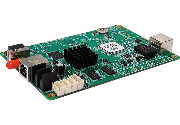 腾博汇游戏官网·(中国)专业服务,诚信为本