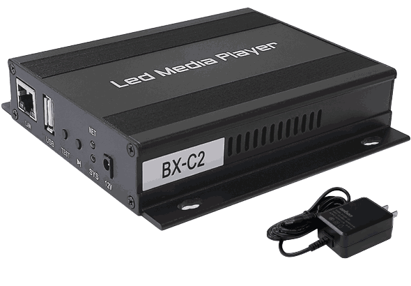 腾博汇游戏官网·(中国)专业服务,诚信为本