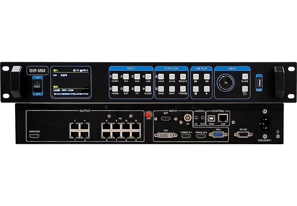 腾博汇游戏官网·(中国)专业服务,诚信为本