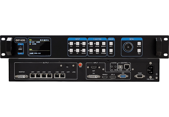 腾博汇游戏官网·(中国)专业服务,诚信为本