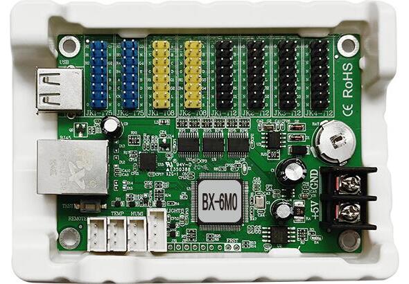 腾博汇游戏官网·(中国)专业服务,诚信为本