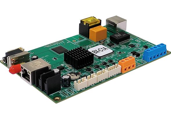 腾博汇游戏官网·(中国)专业服务,诚信为本