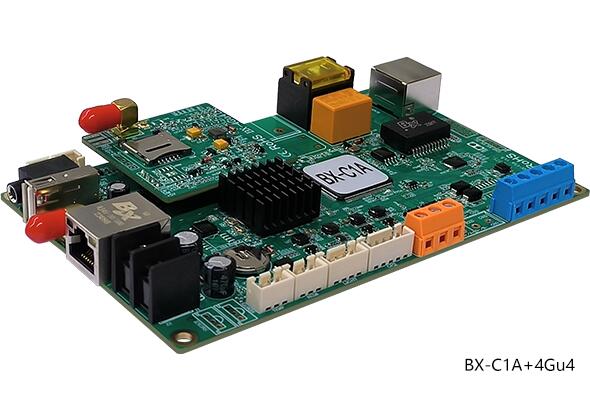 腾博汇游戏官网·(中国)专业服务,诚信为本