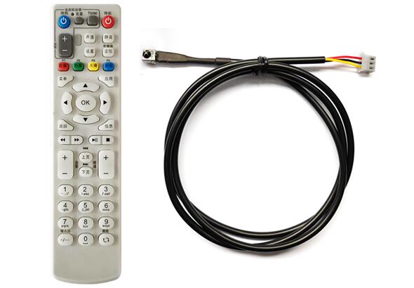 腾博汇游戏官网·(中国)专业服务,诚信为本