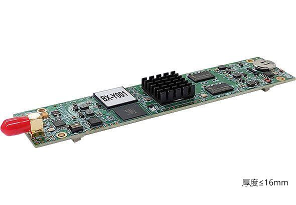 腾博汇游戏官网·(中国)专业服务,诚信为本