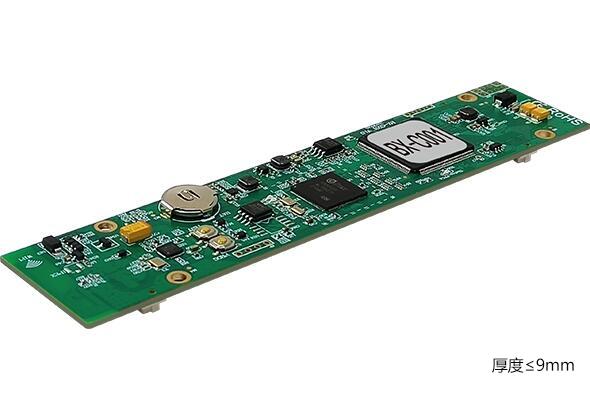 腾博汇游戏官网·(中国)专业服务,诚信为本