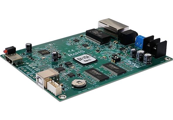 腾博汇游戏官网·(中国)专业服务,诚信为本