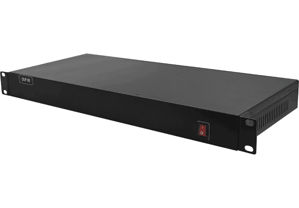 腾博汇游戏官网·(中国)专业服务,诚信为本