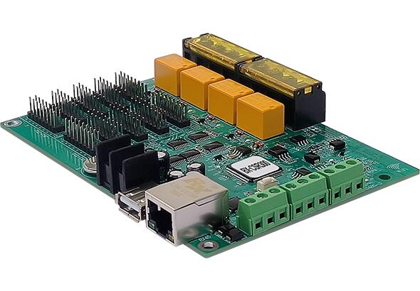 腾博汇游戏官网·(中国)专业服务,诚信为本