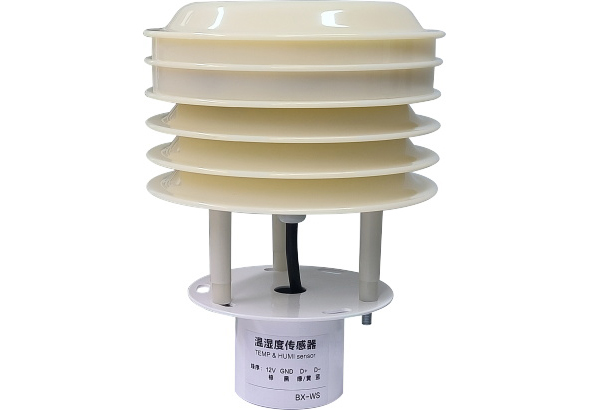 腾博汇游戏官网·(中国)专业服务,诚信为本