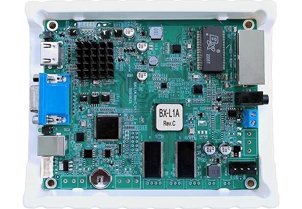 腾博汇游戏官网·(中国)专业服务,诚信为本