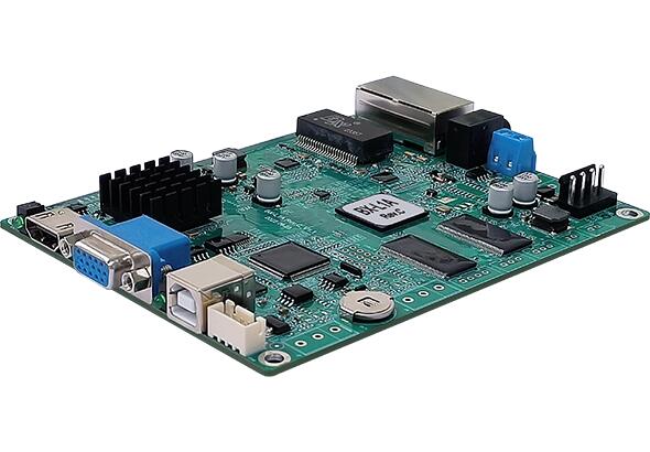 腾博汇游戏官网·(中国)专业服务,诚信为本