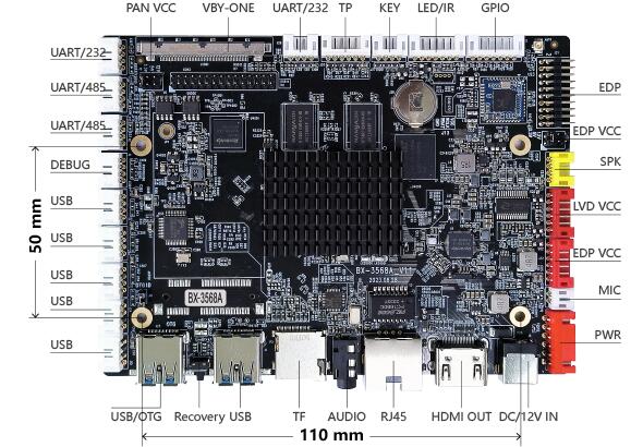 腾博汇游戏官网·(中国)专业服务,诚信为本