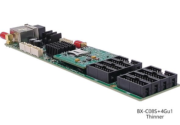 腾博汇游戏官网·(中国)专业服务,诚信为本