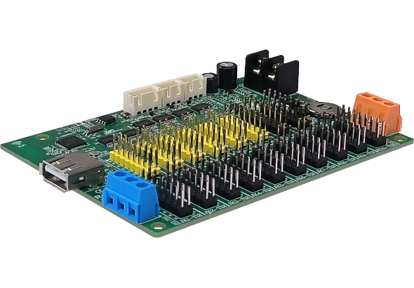 腾博汇游戏官网·(中国)专业服务,诚信为本