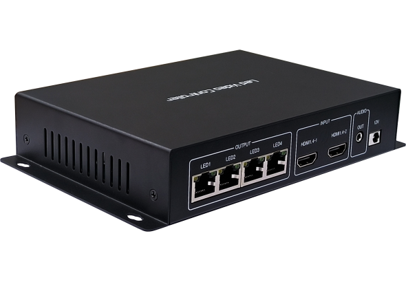 腾博汇游戏官网·(中国)专业服务,诚信为本