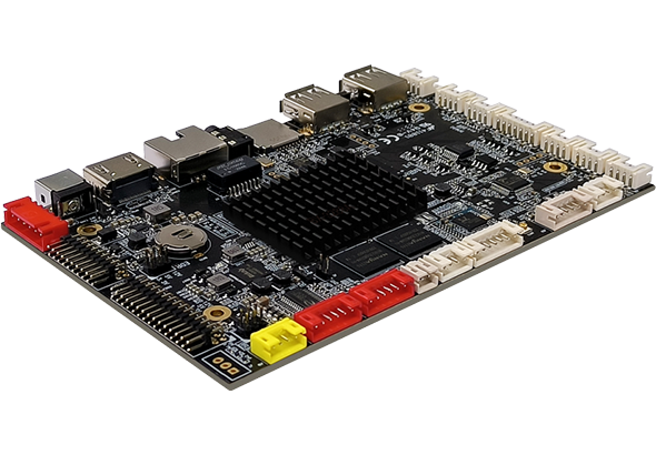 腾博汇游戏官网·(中国)专业服务,诚信为本