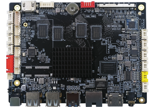 腾博汇游戏官网·(中国)专业服务,诚信为本