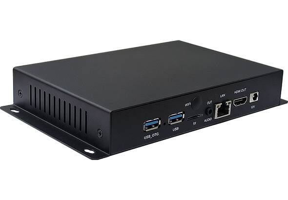 腾博汇游戏官网·(中国)专业服务,诚信为本