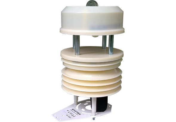 腾博汇游戏官网·(中国)专业服务,诚信为本