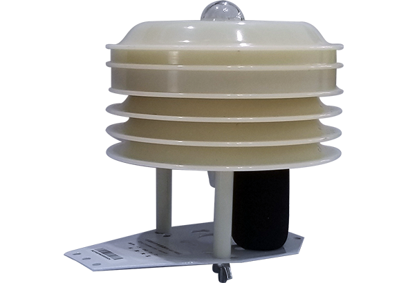 腾博汇游戏官网·(中国)专业服务,诚信为本