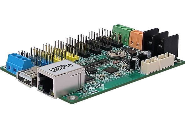 腾博汇游戏官网·(中国)专业服务,诚信为本