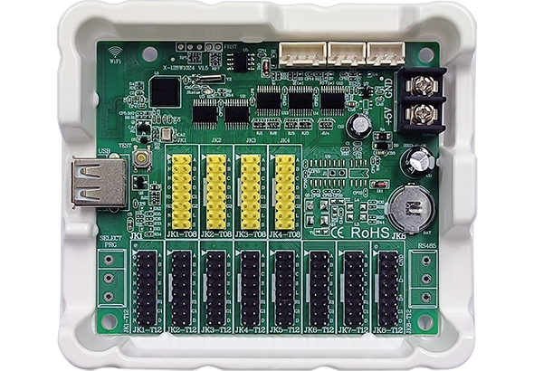 腾博汇游戏官网·(中国)专业服务,诚信为本