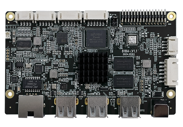 腾博汇游戏官网·(中国)专业服务,诚信为本