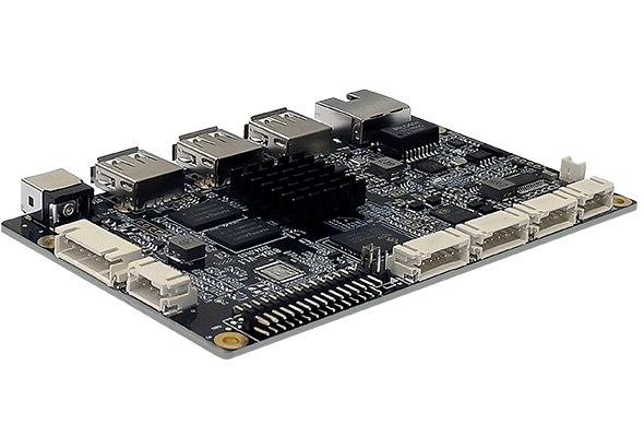 腾博汇游戏官网·(中国)专业服务,诚信为本