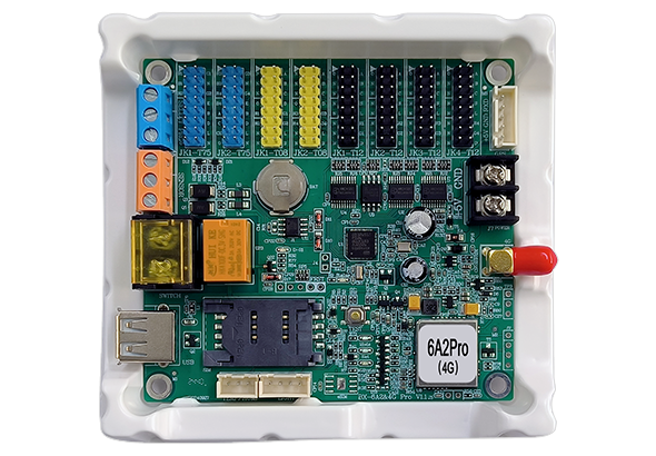 腾博汇游戏官网·(中国)专业服务,诚信为本