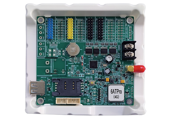 腾博汇游戏官网·(中国)专业服务,诚信为本