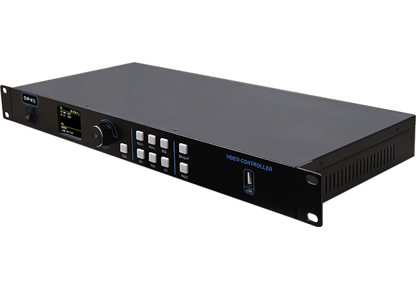 腾博汇游戏官网·(中国)专业服务,诚信为本