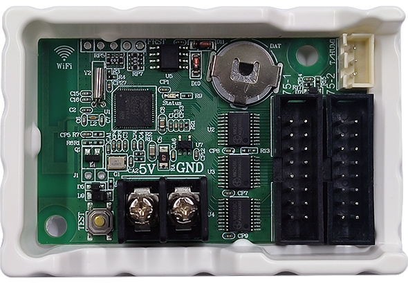 腾博汇游戏官网·(中国)专业服务,诚信为本