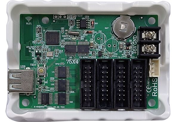 腾博汇游戏官网·(中国)专业服务,诚信为本