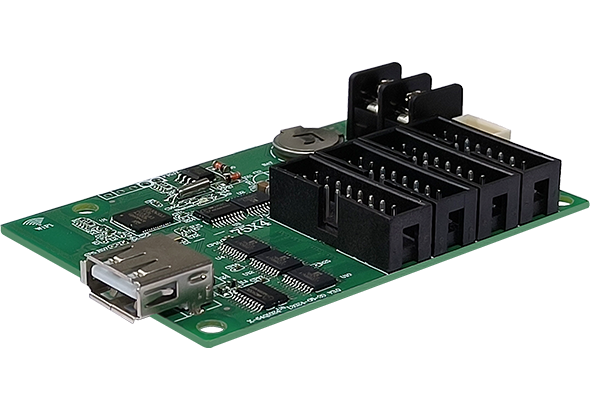 腾博汇游戏官网·(中国)专业服务,诚信为本