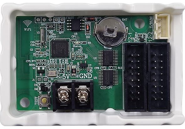 腾博汇游戏官网·(中国)专业服务,诚信为本