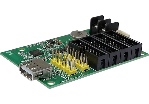 腾博汇游戏官网·(中国)专业服务,诚信为本