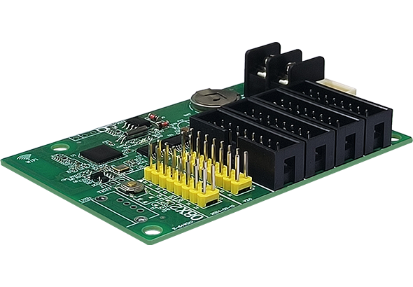 腾博汇游戏官网·(中国)专业服务,诚信为本