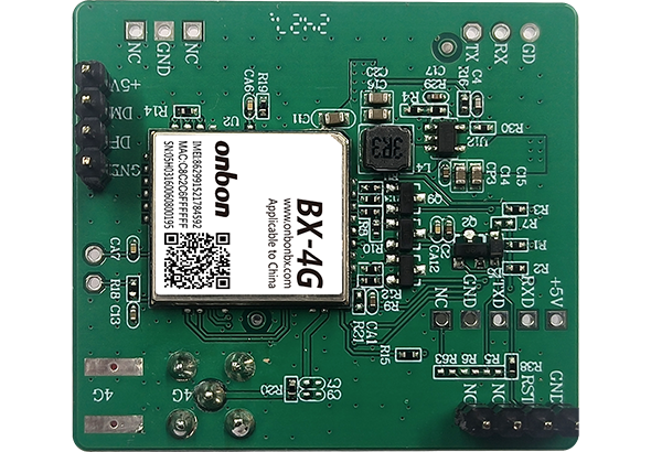 腾博汇游戏官网·(中国)专业服务,诚信为本