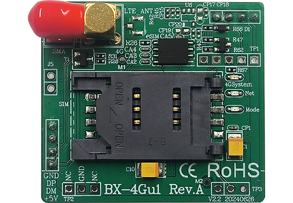 BX-4Gu1模浚？？？