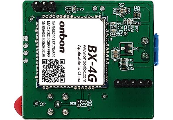 腾博汇游戏官网·(中国)专业服务,诚信为本