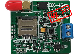 BX-4Gm模浚？？？